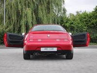 tweedehands Alfa Romeo GTV 2.0-16V T.Spark