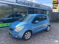 Afbeelding 1