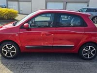 Occasion Renault Twingo Dynamique 69 PK (50 kW) 2017 Hatchback