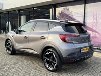 Occasion Mitsubishi ASX 109 PK (80 kW) 2025 Grijs SUV