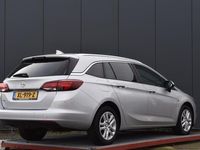 tweedehands Opel Astra Sports Tourer 1.0 Online Edition