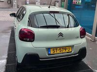 Afbeelding 2