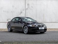 tweedehands BMW M3 Cabriolet M DCT