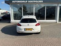 Afbeelding 3