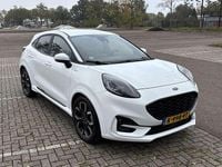 Afbeelding 2