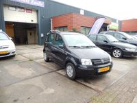 Afbeelding 3