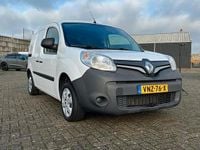 Occasion Renault Kangoo 95 PK (69 kW) 2021