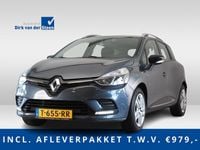 Afbeelding 1