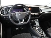 tweedehands Opel Grandland X 1.2 Turbo Business Elegance | Navigatie 10 inch |