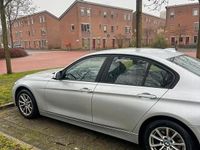 Occasion BMW 316 115 PK (84 kW) 2016