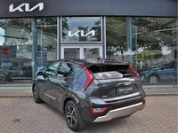 Occasion Kia Niro 105 PK (77 kW) 2024 Grijs SUV