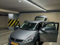 tweedehands Suzuki Swift 1.2 Comfort EASSS