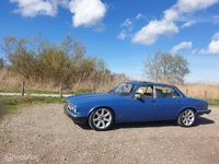 tweedehands Jaguar XJ6 XJSouvereign 4.0 Supercharged