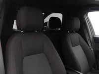 tweedehands Land Rover Discovery Sport 2.2 Td4 SE | Commercial | Trekhaak | Black Pack | Getint Glas | Cruise Control