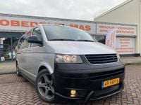 Afbeelding 3