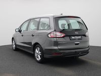 Occasion Ford Galaxy Titanium 190 PK (139 kW) 2022 Mpv MPV