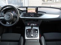 tweedehands Audi A6 Avant 2.0 TFSI S-Line / Automaat / Navigatie / 1st