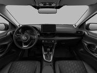 tweedehands Mazda 2 Hybrid 1.5 Exclusive-line | Hoge Korting | Uit voo