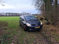 tweedehands Renault Espace 2.0T Dynamique