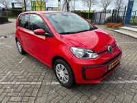 tweedehands VW up! 1.0 | Airco | 1e eigenaar