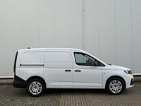 Occasion Ford Transit Connect Trend 150 PK (110 kW) 2025 Wit MPV