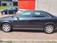 Afbeelding 1