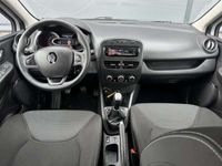 tweedehands Renault Clio IV 