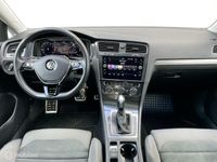 tweedehands VW Golf VII 1.5 TSI DSG R-Line PANO VIRTUAL ACC DAB CAM