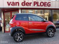 tweedehands Aixam Crossover Premium Brommobiel Premium Emotion