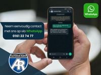 Afbeelding 2