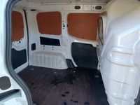 tweedehands Fiat Fiorino 1.3 MJ Actual schuifdeur NAP