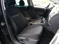 tweedehands VW Golf VII 1.2 TSI CUP R-Line Airco Parkeersensoren Mf-Stuur Stoelverw