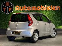 tweedehands Opel Agila 1.2 Enjoy