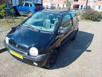 tweedehands Renault Twingo 1.2 Comfort Helios