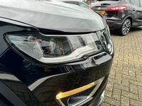 tweedehands Jeep Compass 1.4 M.AIR LTD 4X4, Beats uitvoering ,Automaat