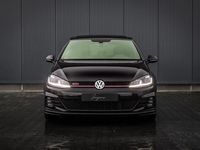 tweedehands VW Golf VII 2.0 TSI GTI Performance (245pk) 1e EIG | BTW | Handgeschakeld |