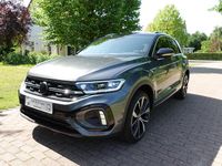 Occasion VW T-Roc Business+ 150 PK (110 kW) 2023 , metallic lak SUV