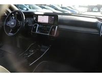 tweedehands Kia Sorento 1.6 T-GDI Plug-in Hybrid 4WD ExecutiveLine I Lever