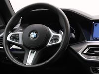 tweedehands BMW X5 xDrive40i High Executive M Sport Automaat