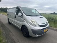 Afbeelding 1