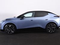 Occasion Lynk & Co 02 272 PK (200 kW) 2025 Blauw SUV