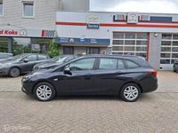 Afbeelding 2