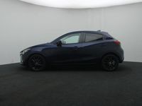 tweedehands Mazda 2 1.5 Skyactiv-G Sport Selected met Apple CarPlay : dealer onderhouden