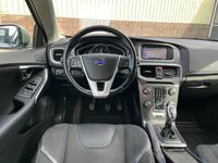 tweedehands Volvo V40 2.0 D3 Momentum