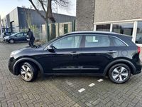 Afbeelding 3