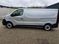 tweedehands Opel Vivaro 1.6 CDTI L2H1 Edition