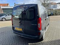 tweedehands Mercedes Citan 108 CDI BlueEFFICIENCY Airco/Sidebar/Lm'' 2013