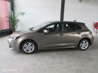 tweedehands Toyota Corolla 1.8 Hybrid Comfort