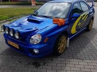 Afbeelding 2
