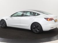 tweedehands Tesla Model 3 Standard RWD Plus 60 kWh | Autopilot | Panoramadak